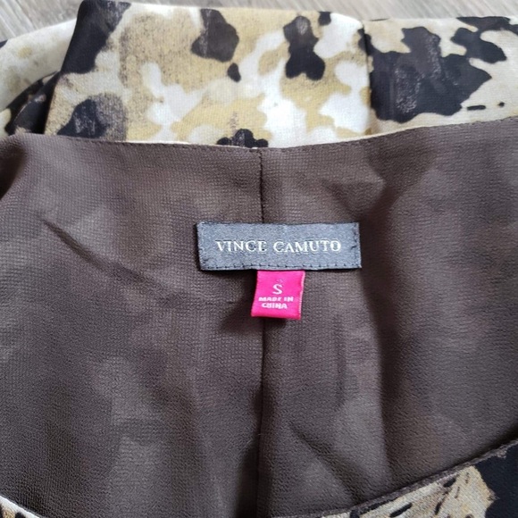 Vince Camuto dress - Picture 7 of 8